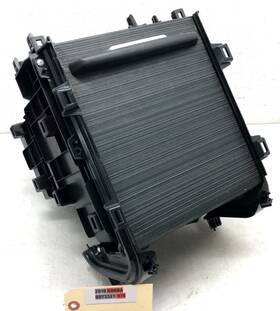 Honda 83400-thr-a1 83400thra1 83400 2018-2020 Odyssey Center Console Storage Box Oem