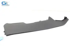 834003a0a0 Honda Cr-v Center Console Right Passenger Side Trim Cover Panel Oem 2023