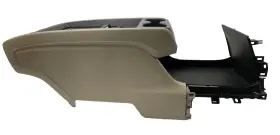 83400thra0 Honda 2020 Odyssey Front Center Console Storage Base Oem