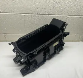 83400tvaa0 Honda 2018-2020 Accord Center Console Body Frame Storage Box Bracket Oem