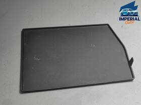 Honda 83402-tg7-a0 Pilot Center Console Storage Tray Box Insert Mat Cover Oem 2016-2022