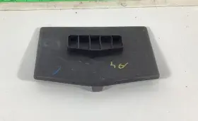 83402thra1 Honda 2018-2021 Odyssey Front Floor Center Console Box Rubber Mat Oem