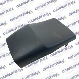 Honda 83403-sda-a0 03-07 Accord Rear Center Console Cover Panel Bezel Trim Oem