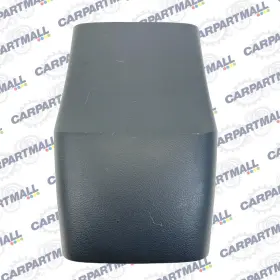 83403-sda-ac Honda 2003-2007 Accord Rear Center Console Cover Panel Bezel Trim 83403-sda Oem