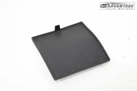 83404-t7w-a01 Honda 2016-2022 Hr-v Center Console Armrest Box Rear Lower Insert Mat Oem