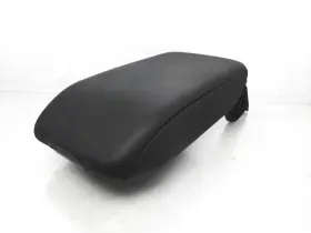 83405-30a-a01zc Honda 2023-2024 Accord Center Console Armrest Lid Cover