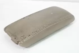 83405-sv4-a12zc Honda 1994-1997 Accord Console Armrest Lid Ft94 Ft95 Ft96 Ft97 Grace Beige Type-h