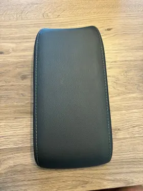 83405-tba-a0 Honda 2016-2021 Civic Center Console Armrest Lid Cover Oem