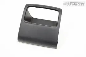 83405-tva-a0 Honda 2018-2022 Accord Center Console Rear Back Cover Panel Tray Pocket Oem