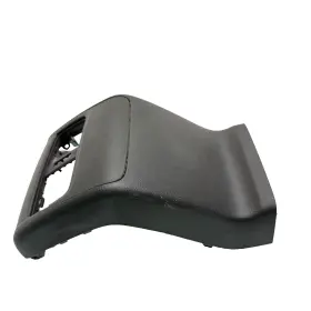 83405-tva-a01za Honda Oem Accord 2018-2022 Center Console Rear Panel Cover