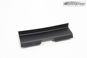 Honda 83406-t20-a0 2022-25 Civic Center Console Storage Box Trim Cover Panel Oem