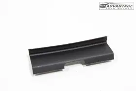 83406-t20-a0 Honda 2022-25 Civic Center Console Storage Box Trim Cover Panel Oem