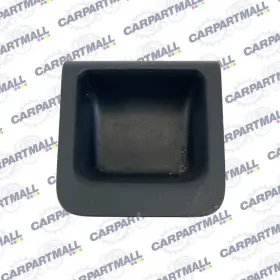 83406-t5r-a2 Honda 2015-2020 Fit Center Console Pocket Tray Storage Compartment