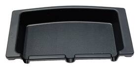 Honda 83407-tg7-a01 2016-2022 Pilot Center Console Storage Compartment Base Tray Oem