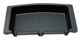 83407-tg7-a01 Honda 2016-2022 Pilot Center Console Storage Compartment Base Tray Oem