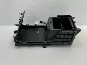 83410-thr-a1 Honda 18 19 20 Odyssey Center Console Base Storage Tray Compartment 1444 Oem