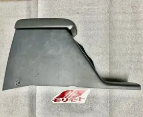 83411-sr3-00 Honda Center Console With Armrest Eg Civic 92 93 94 95 Oem Used