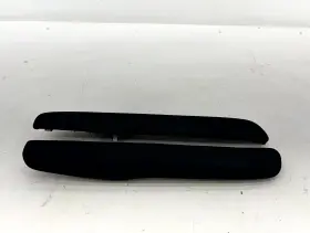 83411-tba-a01za Honda 2016-2021 Civic Front Left And Right Center Console Trim Cover Panel