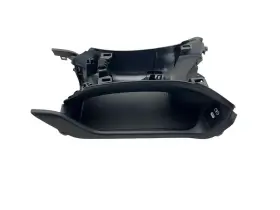 83412-3w0a-a010-m1 Honda 2023-2025 Hr-v Center Console Storage Compartment Tray Black