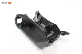 834123w0a010m1 Honda Hr-v Center Console Storage Compartment Tray With Cover Oem 2023 - 2025