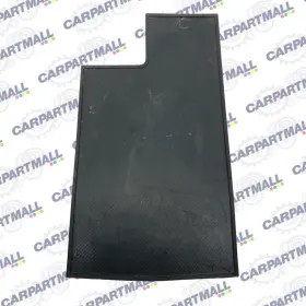 83413-sda-a010 Honda 2003-2007 Accord Center Console Box Mat Rubber Insert