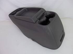 Honda 83414-tk8-a03 2011-2017 Center Console Box Armrest Cup Holder Odyssey
