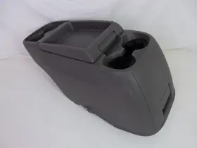 83414-tk8-a03 Honda 2011-2017 Center Console Box Armrest Cup Holder Odyssey