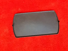 83415-tva-a01 Honda 2018-2020 Oem Accord Center Console Storage Box Tray Insert Mat