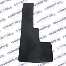 Honda 83419-s5ay-l010 03 04 05 Civic Center Console Arm Rest Inside Liner Mat