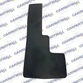 83419-s5ay-l010 Honda 03 04 05 Civic Center Console Arm Rest Inside Liner Mat
