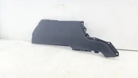 83419tg7 Honda 17-23 Ridgeline Console Left Side Rearward Trim Cover Panel Damage Oem