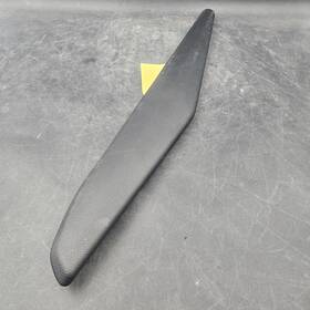 Honda 83420-tva-a0 Accord Center Console Trim Panel Right 2018-2022 83420tvaa0 Oem