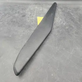 83420-tva-a0 Honda Accord Center Console Trim Panel Right 2018-2022 83420tvaa0 Oem
