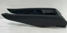 83421-30a-a01za Honda 2023-2025 Accord Center Console Storage Tray Lid Trim 83420-30a-a0 # 97469