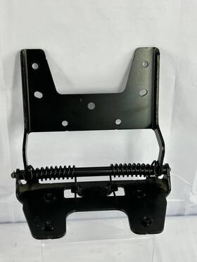 Honda 83425-sza-a00 2009-2015 Pilot Center Console Armrest Hinge Bracket Oem