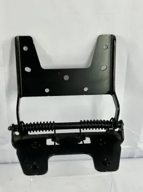 83425-sza-a00 Honda 2009-2015 Pilot Center Console Armrest Hinge Bracket Oem
