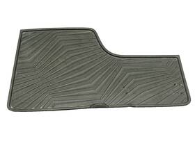 Honda 83425tlaa01za Front Center Console Storage Tray Insert Cover Mat 2017-2019 Cr-v Oem