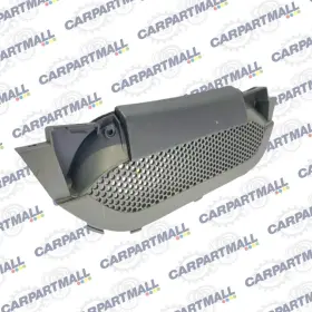 83426-s9vx-v200 Honda 2006 2007 2008 Pilot Front Right Passenger Side Center Console Grip Oem