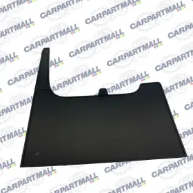 83426-tba Honda 2016-2020 Civic Center Console Lower Tray Insert Mat Liner Cover
