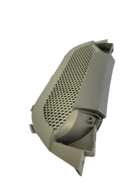 83427-s9v Honda 2006-2008 Pilot Front Left Driver Side Center Console Grip Oem