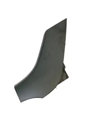 83429-s9va-a010-m1 Honda 2003-2005 Pilot Rear Center Console Left Trim Molding