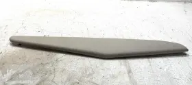 83430-tva-a0 Honda Accord 2018-2022 Front Left Side Center Console Trim Panel Cover Oem