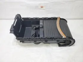 83435-sza-a03za Honda 83435-sza-a02za 2009-2015 Pilot Center Console Cup Holder With Shutter Oem