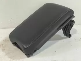 83441-tba-a01za Honda 2016 - 2020 Civic Sedan Center Console Arm Rest Armrest Lid Cover # 87335