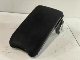 83443-tba-a01za Honda 2016 - 2021 Civic Center Console Arm Rest Armrest Lid Cover # 86423
