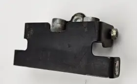 83446-sr4-000zz Honda Oem 92-95 Usdm Civic Eg6 Ej1 High Center Armrest Arm Rest Console Bracket