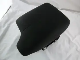 83450-t2f-b02 Honda Armrest Center Console Accord 2017 2016 2015 2014 2013