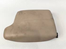 Honda 83450-t2f-b81zd 13-17 Accord Front Center Console Armrest Cover Panel Lid Oem