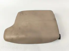 83450-t2f-b81zd Honda 13-17 Accord Front Center Console Armrest Cover Panel Lid Oem