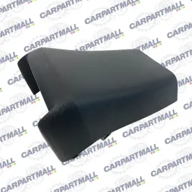 83450-tba-a0 Honda 2016-2020 Civic Rear Center Console Trim Cover Back Panel